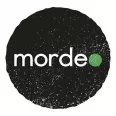 Avatar Mordeo