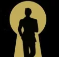 Avatar iVelvet