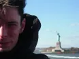 Avatar Perspektivlos