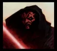 Avatar Wiggi