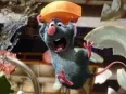 Avatar javi