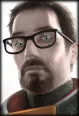 Avatar pimpf76