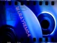 Avatar blurayfilm84