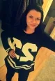 Avatar Noreen