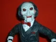 Avatar Pinhead78
