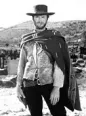 Avatar TheEastmile