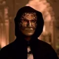 Avatar fidelio1985