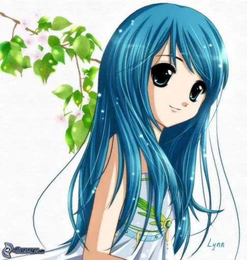 Avatar Clintwood