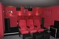 Avatar CineMAC