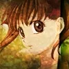 Avatar extantsrevenge