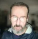 Avatar pixelite