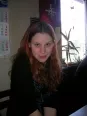 Avatar Luni