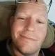 Avatar Schnitzi76