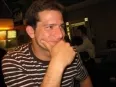 Avatar Salemix