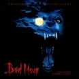 Avatar Carnage28