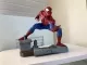 Avatar sogood