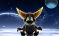 Avatar kazuja04