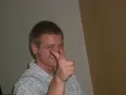 Avatar Schulle