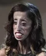 Avatar muschinkafutlovska