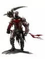 Avatar drachentoeter