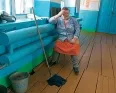 Avatar Anna_Putzi