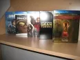 Avatar Turbox