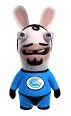 Avatar Wayet