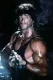 Avatar John James Rambo