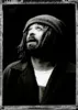 Avatar CountingCrow81