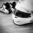 Avatar RobertBergholz