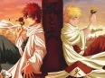 Avatar Shadow_wall1989