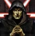 Avatar Darth-Bane83