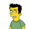 Avatar Stoesel