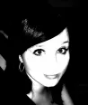 Avatar dark_babe