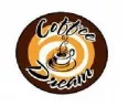 Avatar Coffeedream