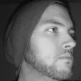 Avatar Maniac
