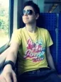 Avatar fxdesigner