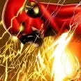 Avatar GreenGhost