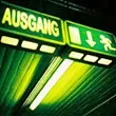 Avatar bano