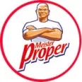 Avatar OMC