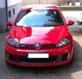 Avatar Infa