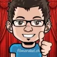 Avatar filmorakel