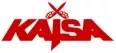 Avatar MoSaD87