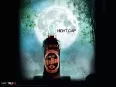 Avatar RatedRSuperstar