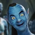 Avatar MathiasRR
