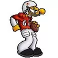 Avatar Cardinal