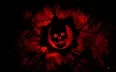 Avatar Skulldra