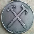 Avatar Murksl