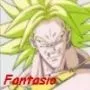 Avatar Fantasio