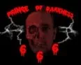 Avatar BluDaniel